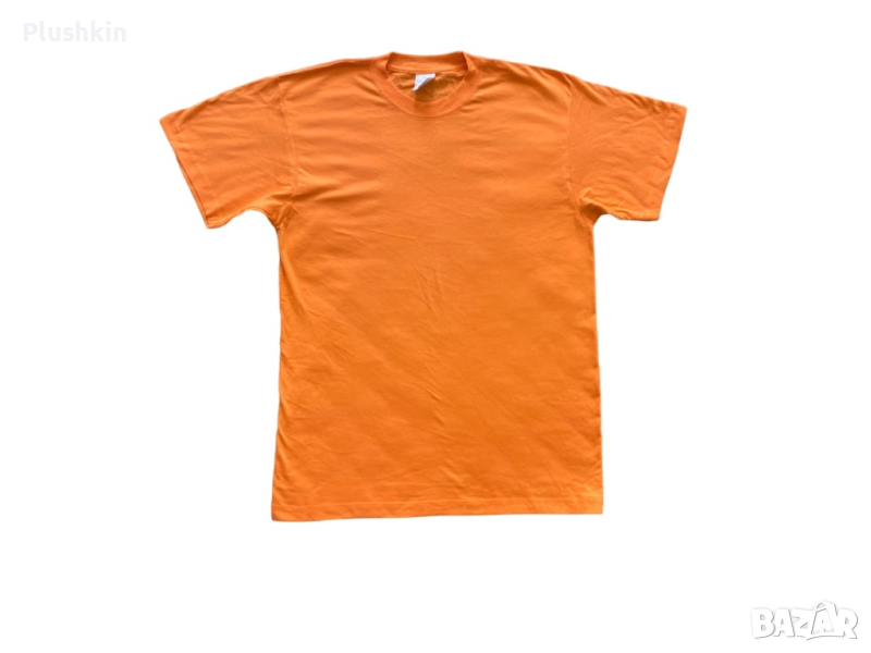 Мъжка тениска нова М, снимка 1