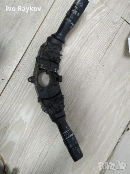 Лост мигачи чистачки 3753MA-2210 Kia Venga, снимка 1