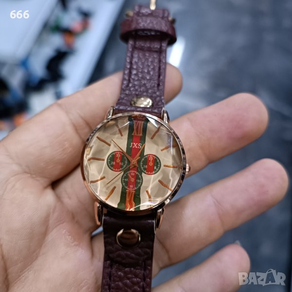 Часовник , снимка 1