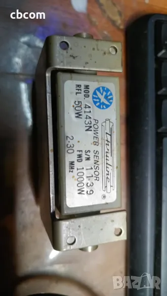 ROWER SENSOR, снимка 1