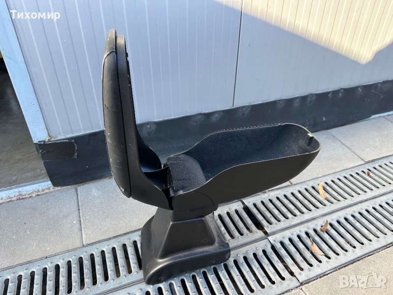 Универсален подлакатник!, снимка 1