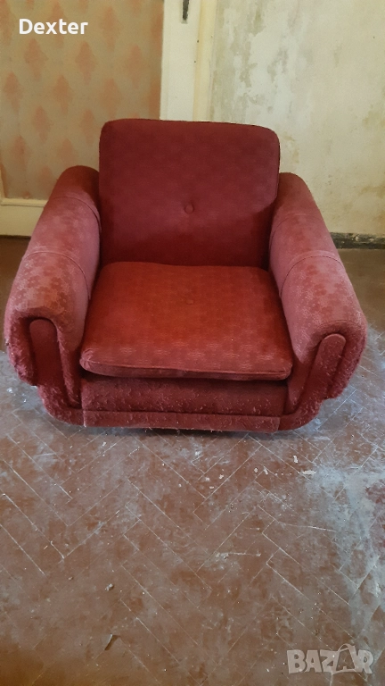 Фотьойл x2 броя. Подарявам!, снимка 1