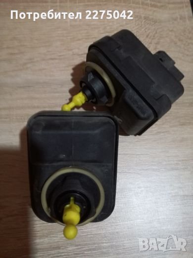 Моторчета фарове Фиат Мареа, снимка 1