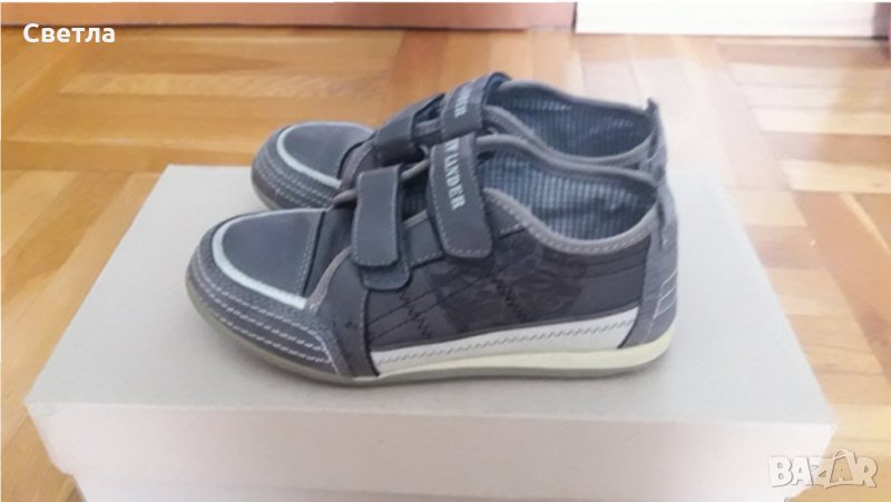 Обувки New Lander 31 номер, снимка 1