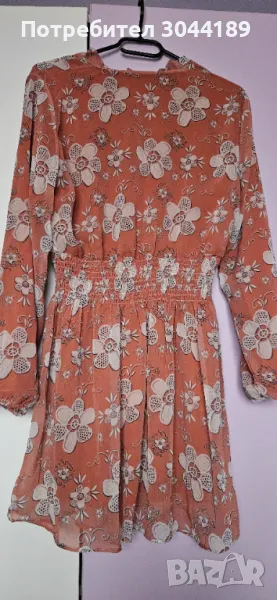 Рокля , снимка 1