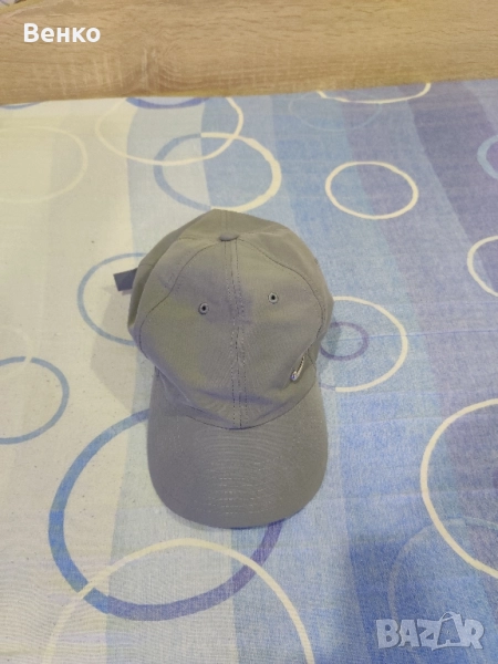 Nike Шапка Original , снимка 1