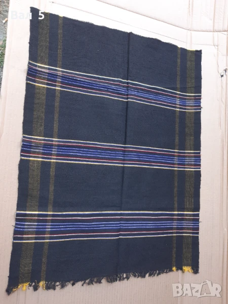 Автентична престилка , носия , НЕУПОТРЕБЯВАНА, снимка 1