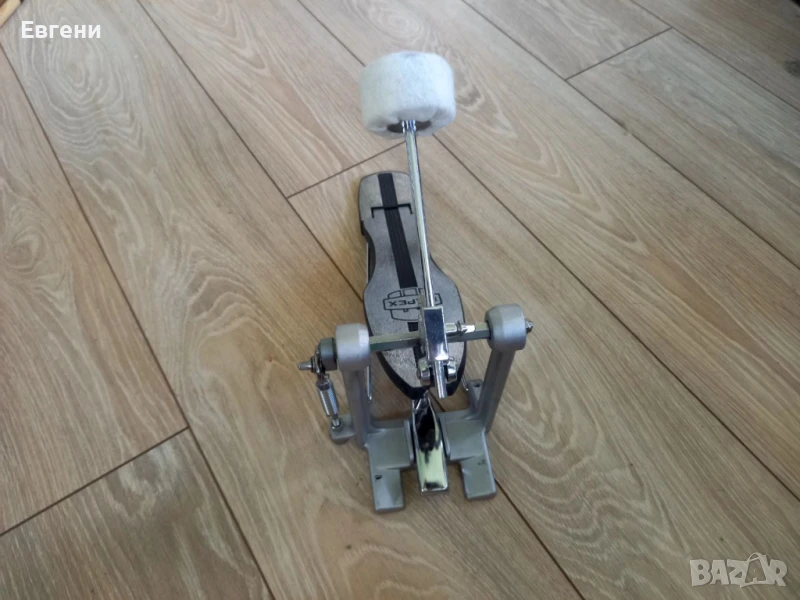 педал за каса Mapex , снимка 1