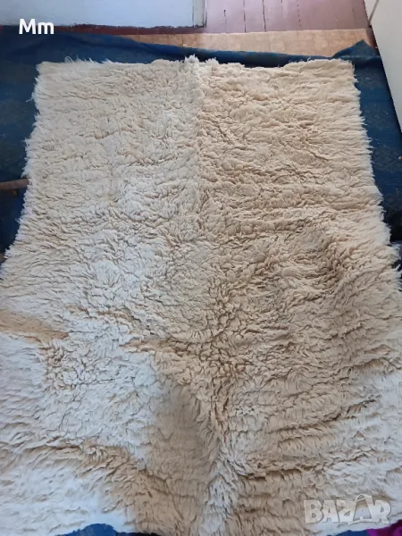 губери , снимка 1