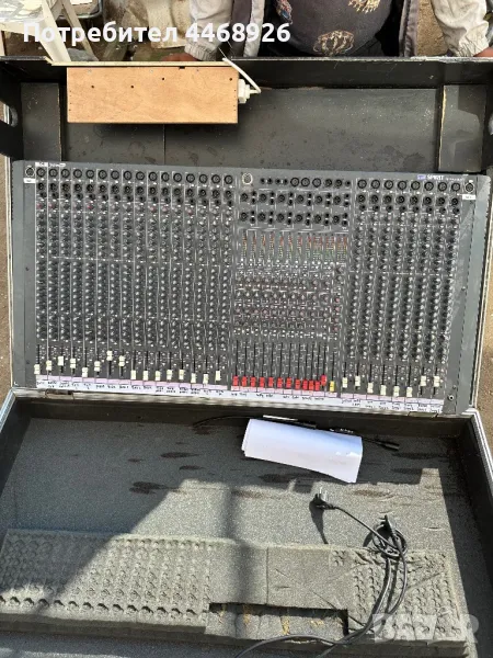 Roland spirit , снимка 1