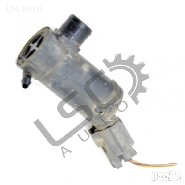 Помпичка течност чистачки Subaru OUTBACK 2003-2009 SU280320N-194, снимка 1