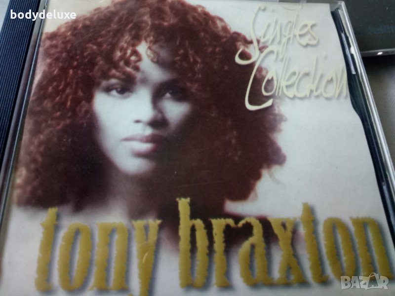 аудио дискове, снимка 1