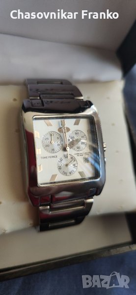 Разпродажба на часовници мъжки и дамски различни марки и модели , снимка 1