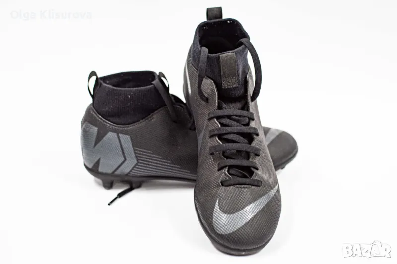 Бутонки NIKE, снимка 1