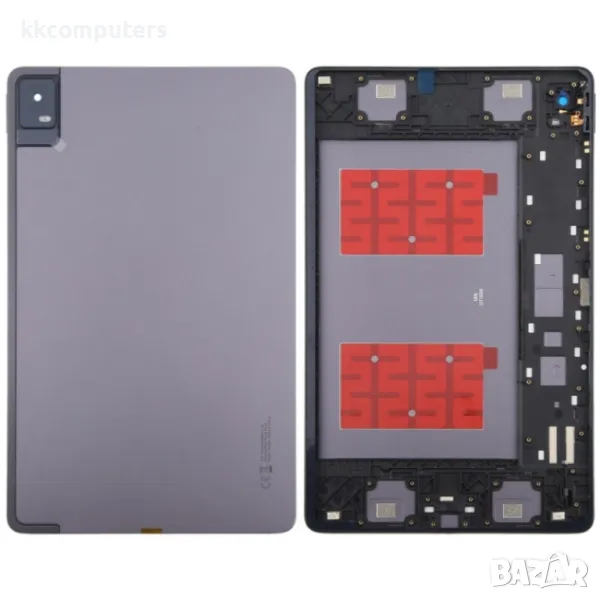 Оригинален Заден Капак за TCL NxtPaper 11, снимка 1