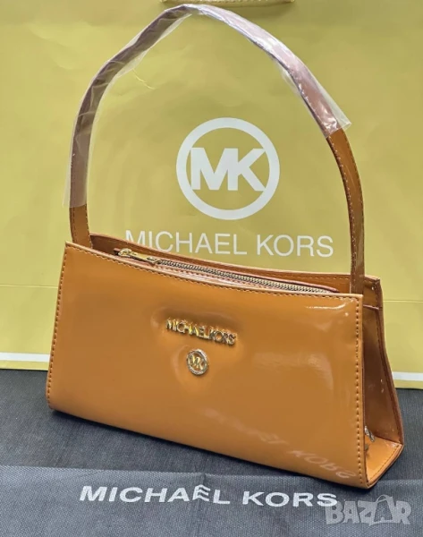 чанти michael kors , снимка 1
