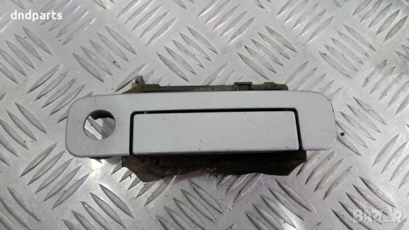 Предна дясна дръжка Audi A4,1998г., снимка 1