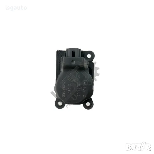 Моторче клапи парно Alfa Romeo 147 2001-2010 ID: 134551, снимка 1