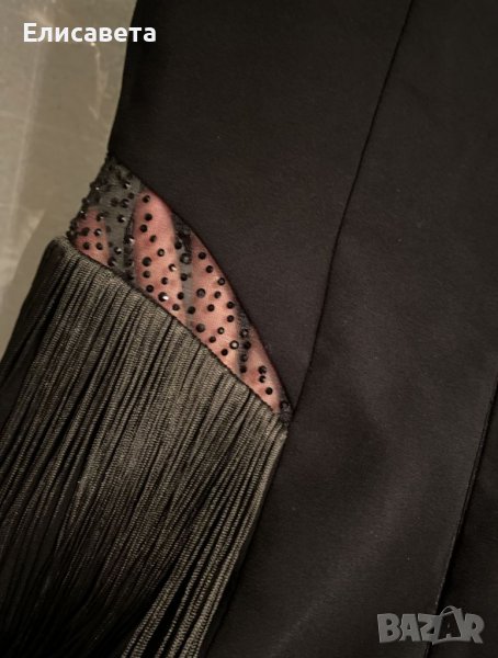 Дамска рокля , снимка 1