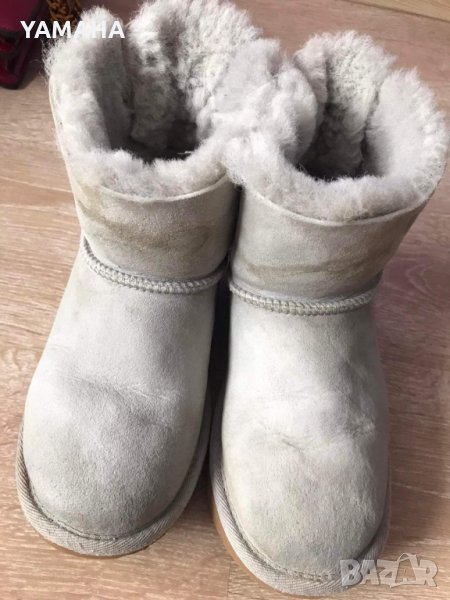 UGG  Дамски Боти 35 номер , снимка 1