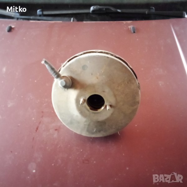 Серво За Фият Пунто 1.2И 8В 1997г / Fiat Punto 1.2I 8V 1997y, снимка 1