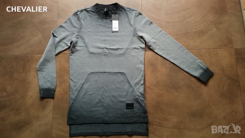 BROOKLYN'S OWN By Rocawear размер S мъжка блуза 33-37, снимка 1