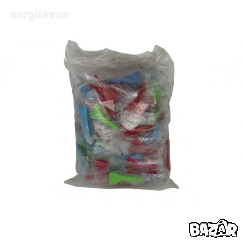 Мундщуци широки, снимка 1