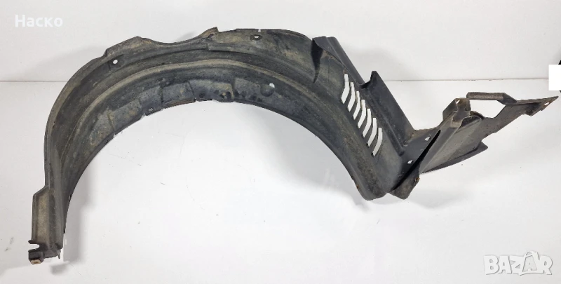 Преден Ляв Подкалник Тойота Корола Версо Toyota Corolla Verso 2004-2009г, снимка 1