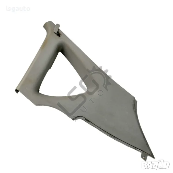 Дясна кора багажник Seat Leon II 2005-2012 ID: 144146, снимка 1