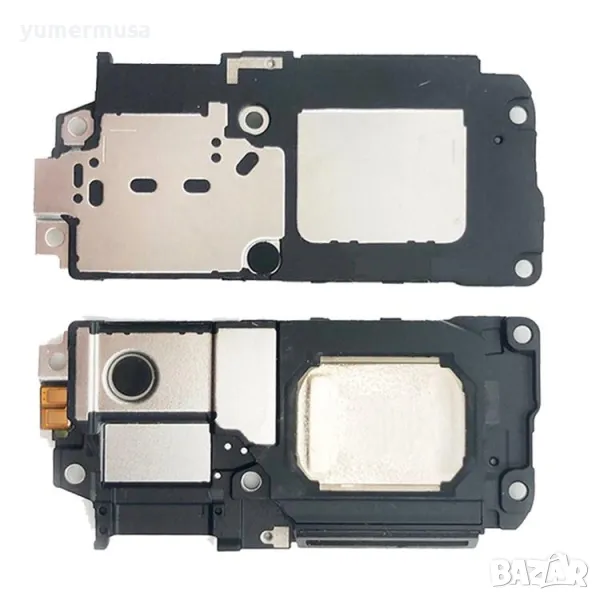 Xiaomi Mi 11 Lite/11 Lite NE-нови високоговорители, снимка 1