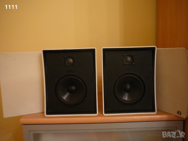 INFINITY OUTRIGGER, снимка 1