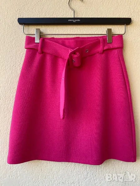 Къси поли SINSAY — S по 10 лв, снимка 1