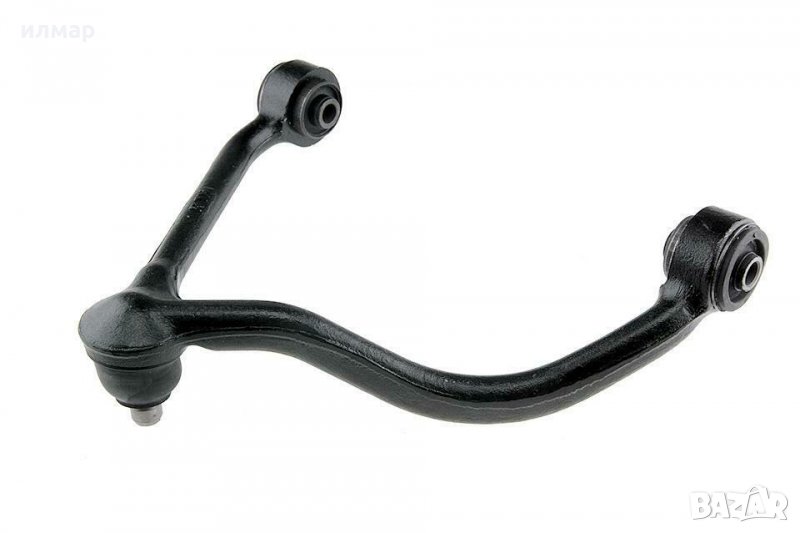 54420-3E000 Носач ,горен за Киа Соренто/02-09г/, снимка 1