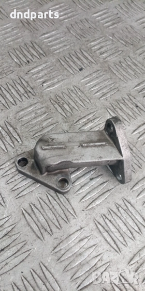 Тръба маслена помпа Kia Sorento 2.5CRDI 2002г.	, снимка 1