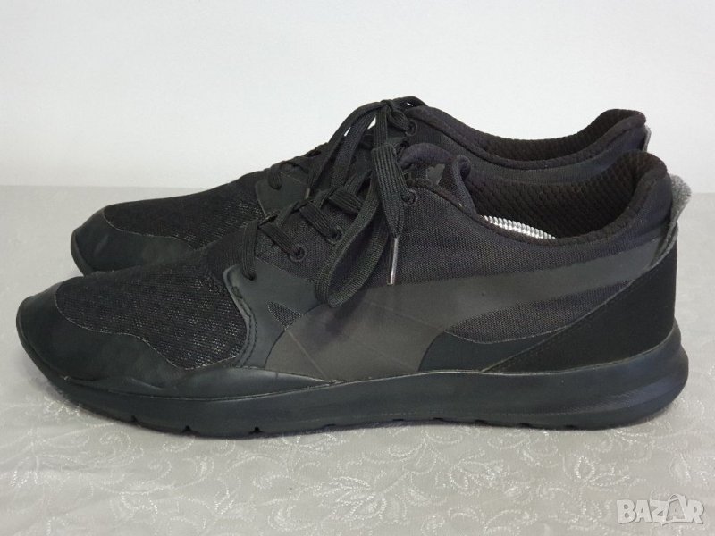 PUMA 46 номер без забележки , снимка 1