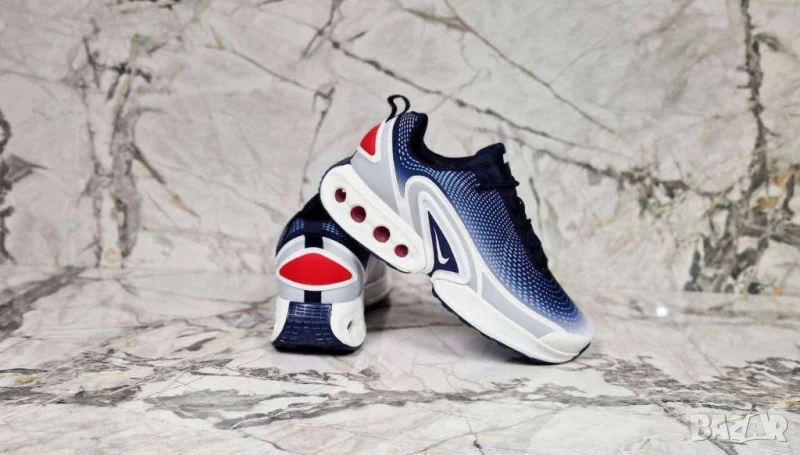 мъжки маратонки Nike , снимка 1