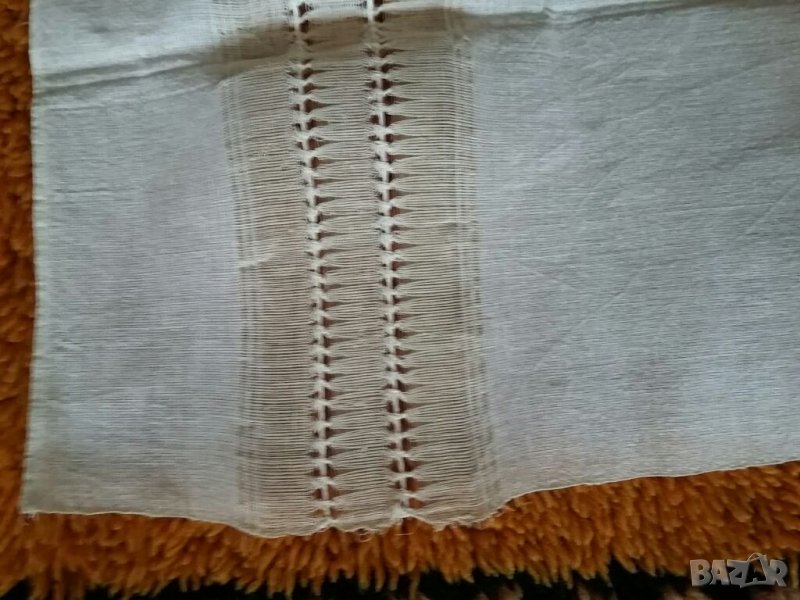 Кенарени кърпи , снимка 1