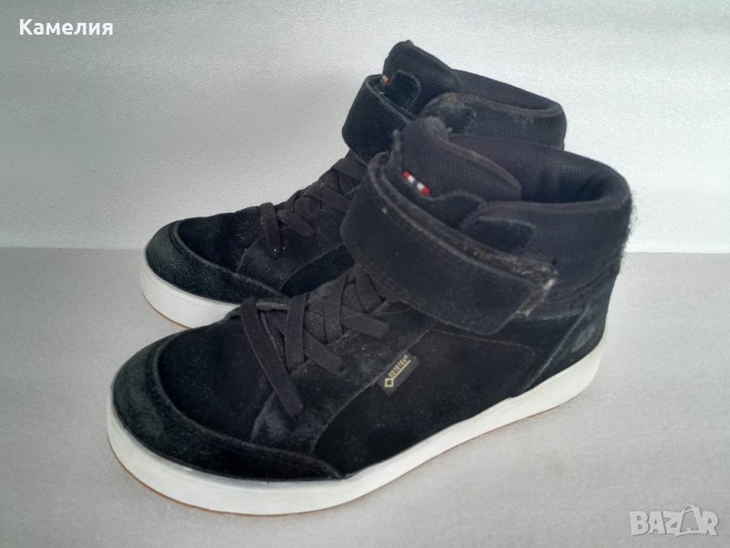 Боти Viking, 36 номер, снимка 1