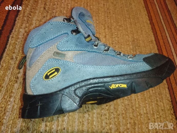 Zamberlan Gore-Tex XCR , снимка 1