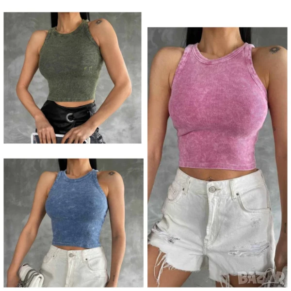 топове, снимка 1