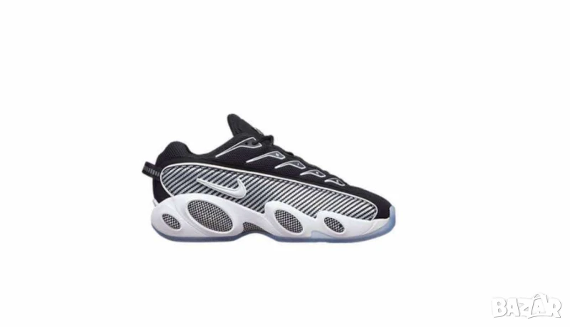 мъжки маратонки nike, снимка 1