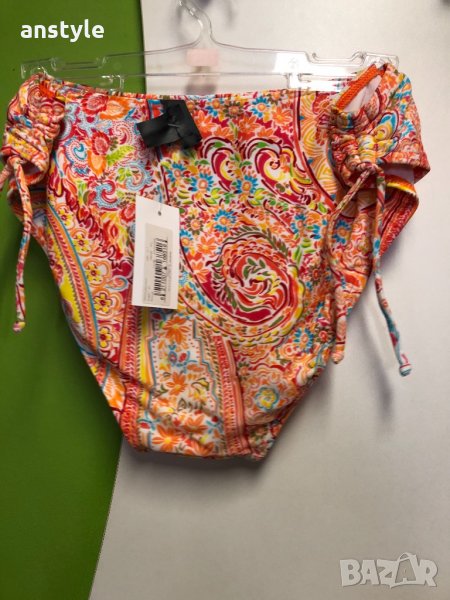 Ликвидация на монокини, снимка 1