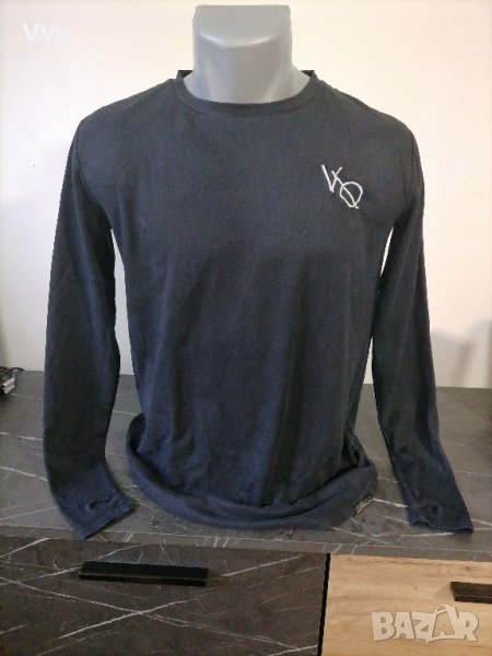 Мъжка блуза Vanguish S, снимка 1