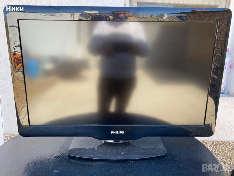 LCD дисплей (LC320WUY) от Philips, снимка 1
