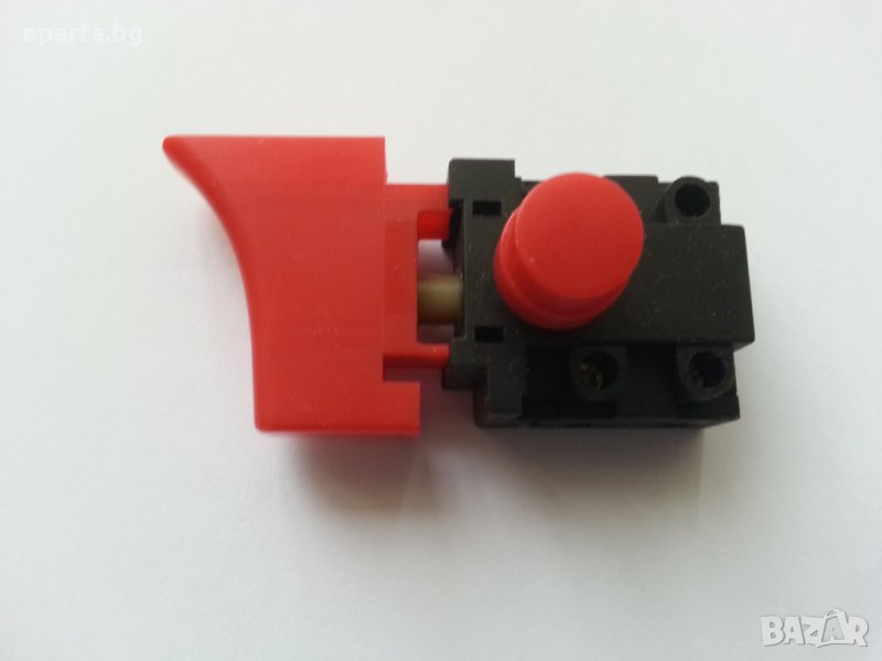 Ключове за най различни модели машини, снимка 1