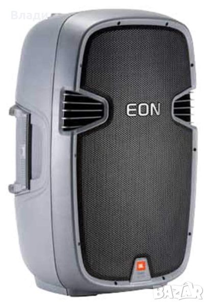 КОПУВАМ ПРОДАВАМ 1бр. колона JBL EON 305-15 инча пасивна, снимка 1