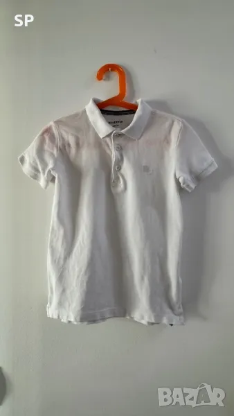 Детска тениска Reserved, 128 см, снимка 1