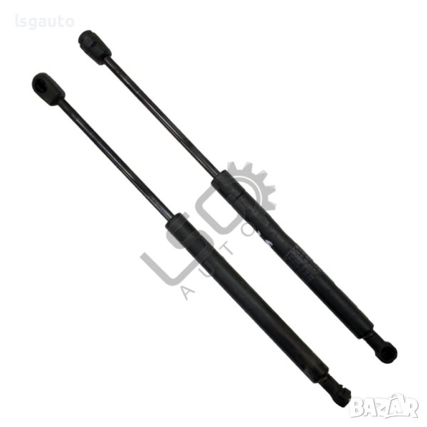 Амортисьори задно стъкло Honda CR-V II 2001-2006 ID: 115555, снимка 1