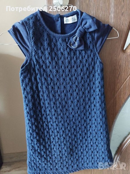 Детски роклички , снимка 1