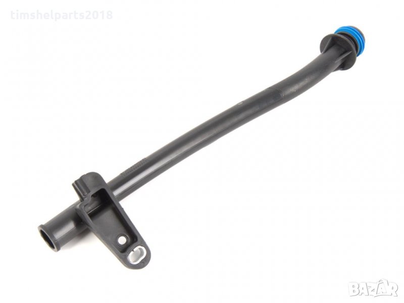 Водач щека за измерване нивото на маслото в двигателя ФОРД ФОКУС ТРАНЗИТ КАНЕКТ, снимка 1